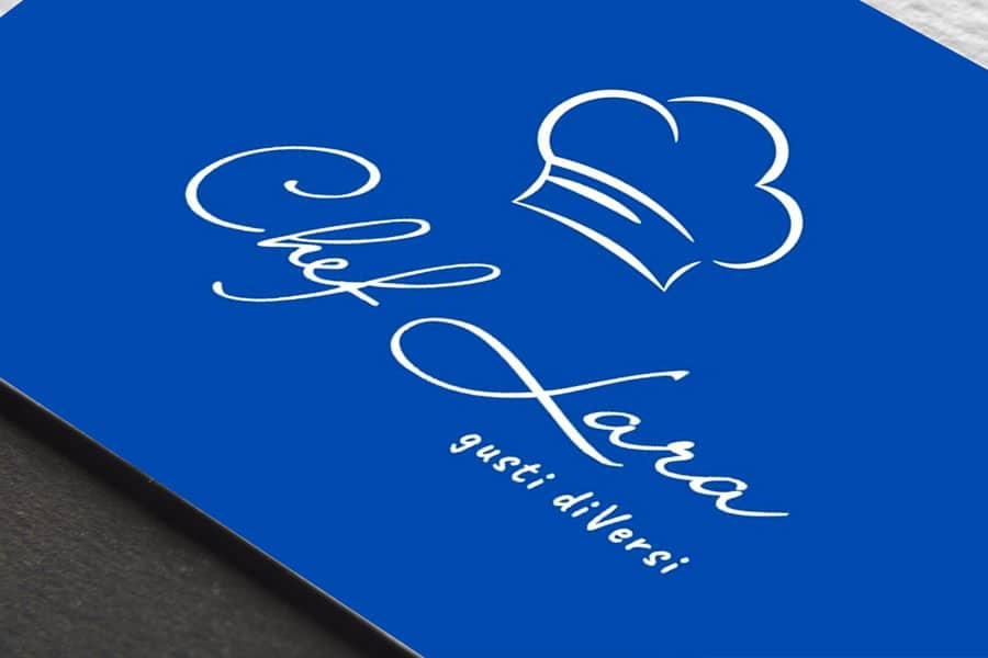 chef-lara-gustidiversi_Logo