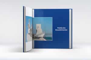 rwb-foto-album-viaggio-lisbona-inside