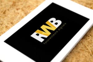 rwb-grafica-biglietto-da-visita-fotorestauro-digitale
