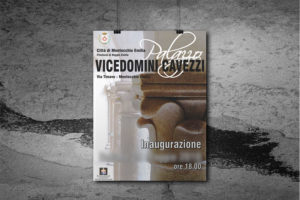 rwb-grafica-poster-inaugurazione-palazzo-vicedomini