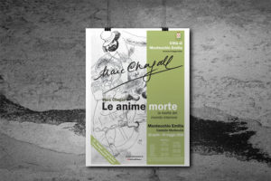 rwb-grafica-poster-mostra-chagall