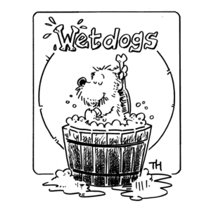 rwb-logo-wetdogs-the-hand